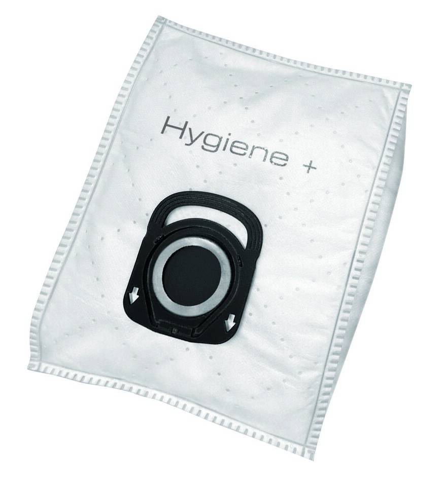 Sacs aspirateurs hygiène+ ZR200520