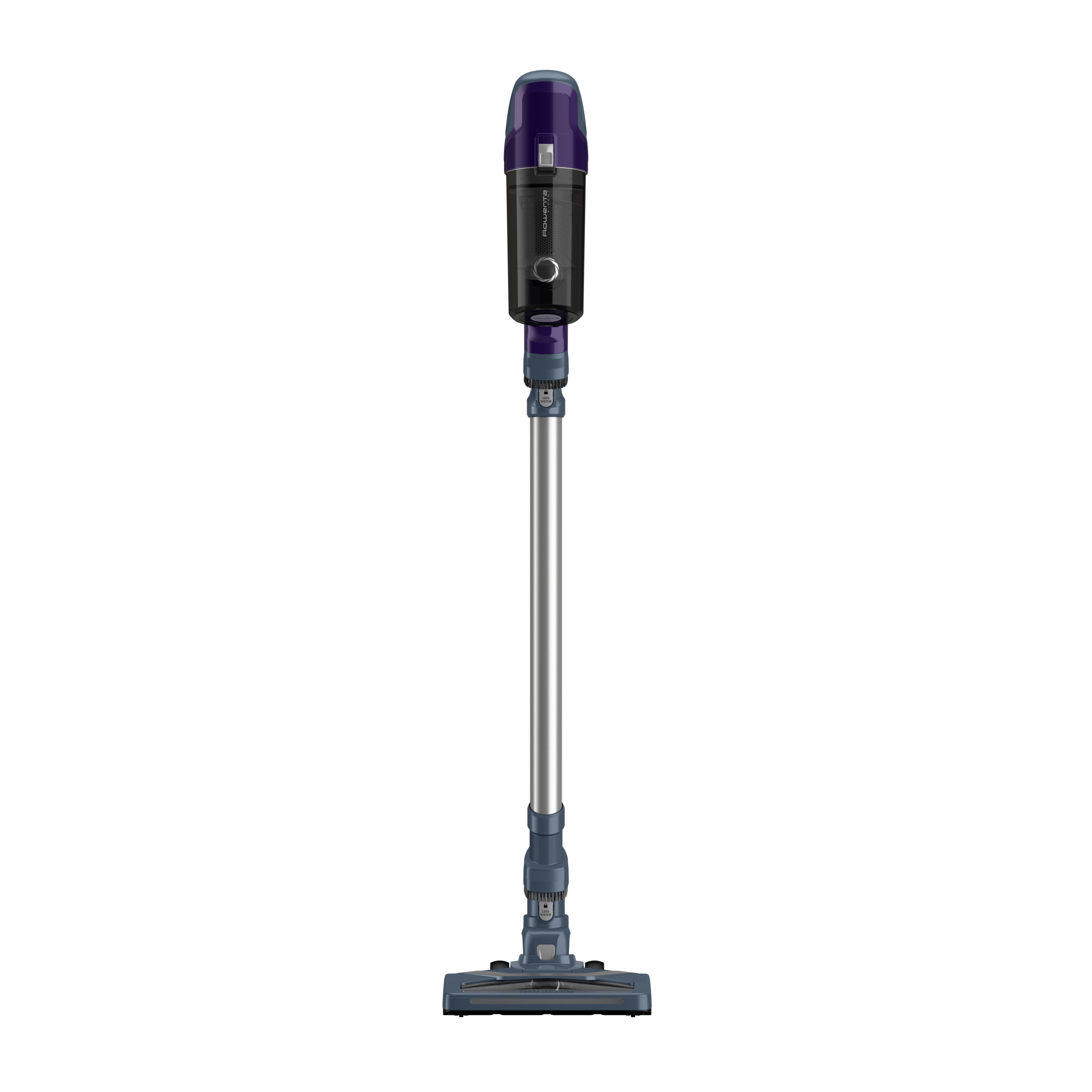 X-PERT 6.60 Essential Aspirateur Balai sans fil