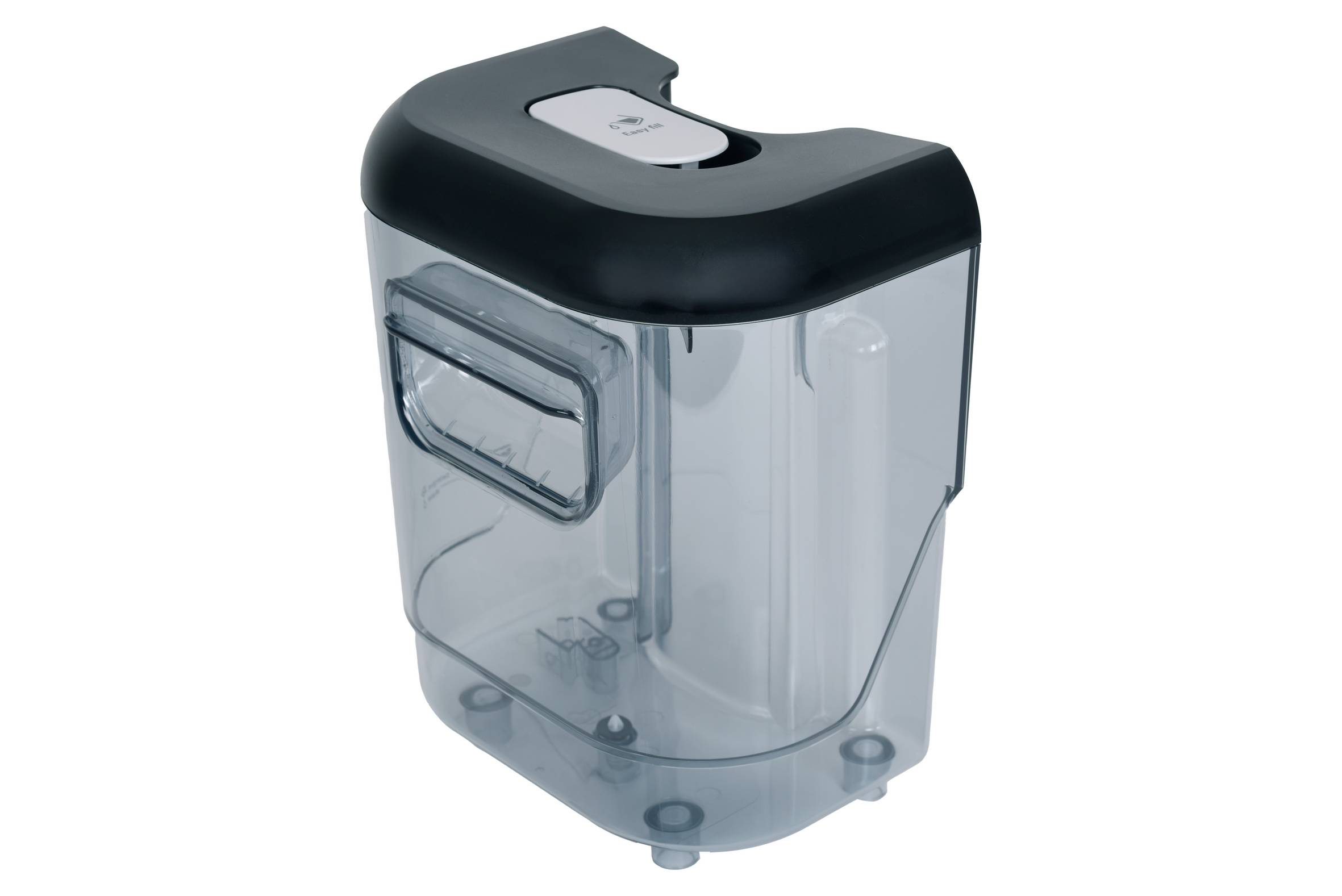 Réservoir d'eau usée SS-9100057228