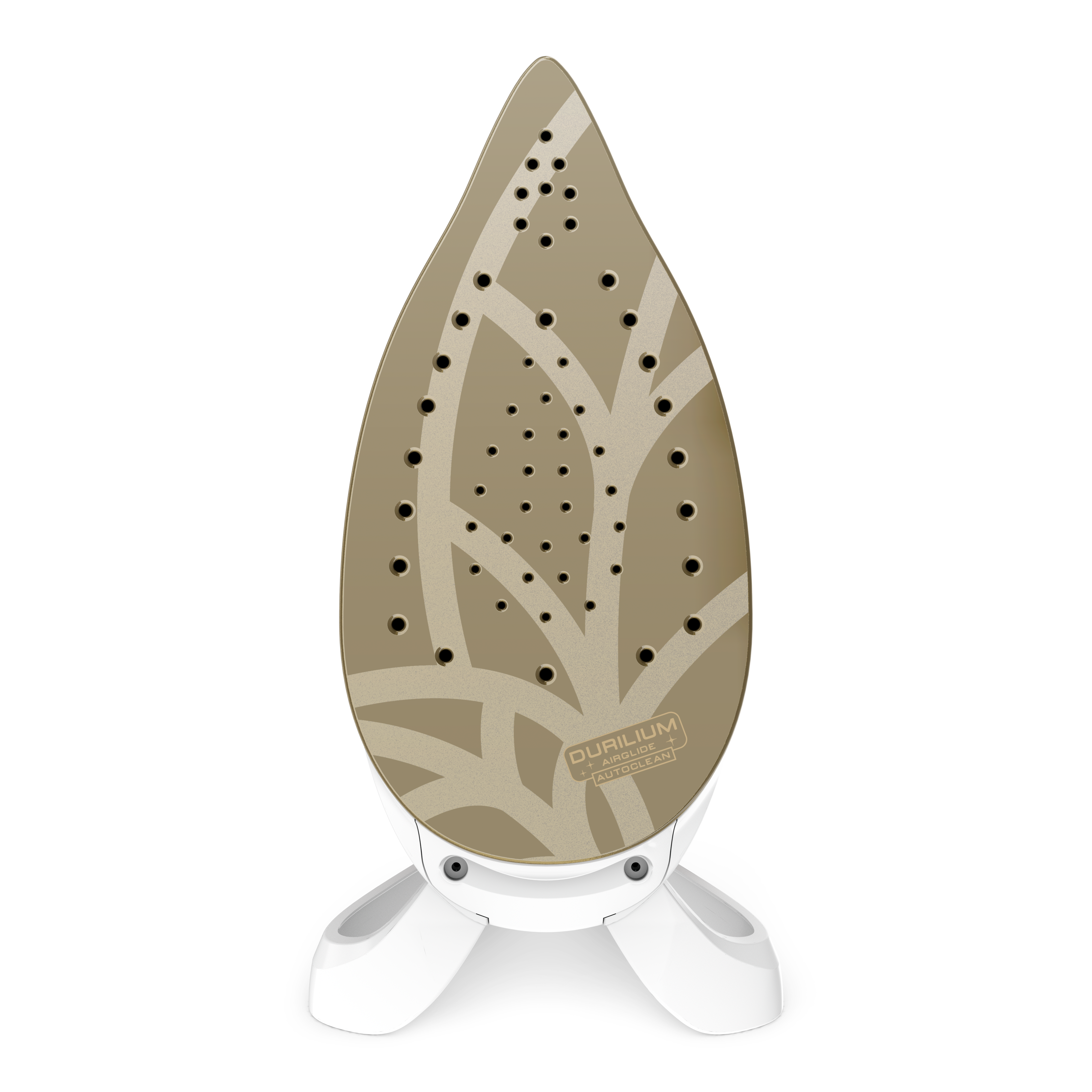 Pro Express ECO, Centrale Vapeur Haute Pression, 7,6 Bars, 140 g/min