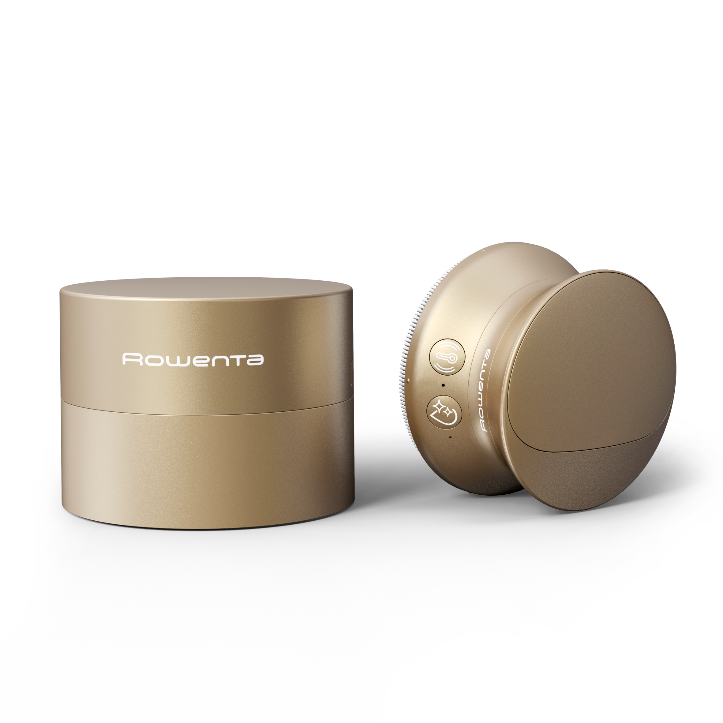 SKIN DUO NETTOIE & BOOST