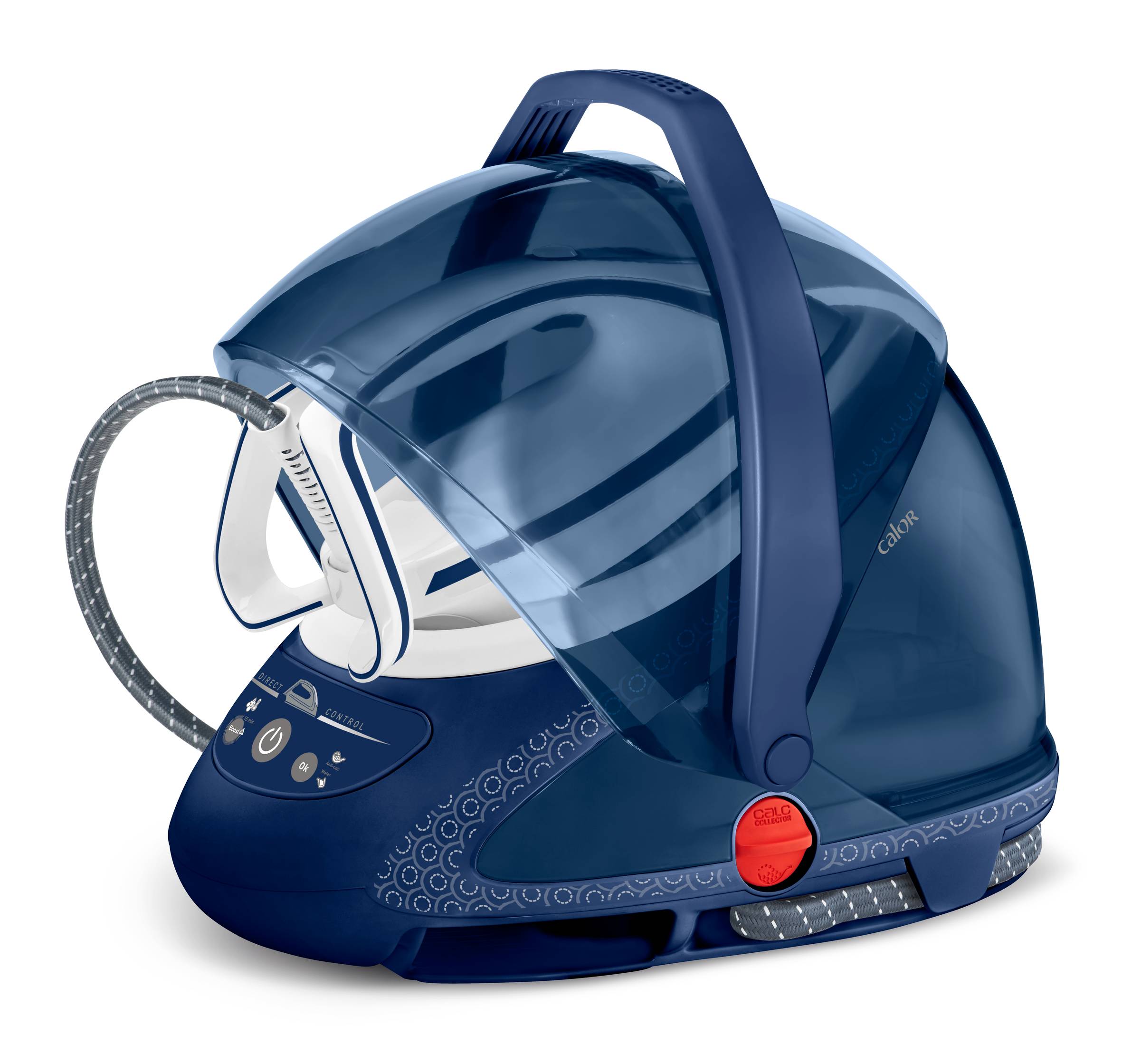 PRO EXPRESS ULTIMATE PROTECT