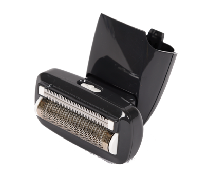 Tête de coupe CS-00125455