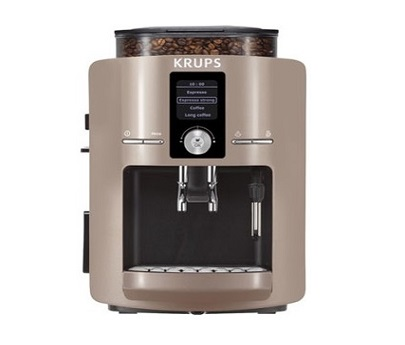 ESPRESSERIA EA822