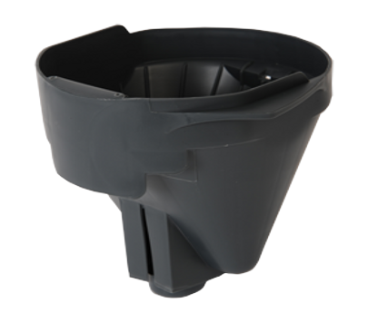 Porte-filtre MS-621499