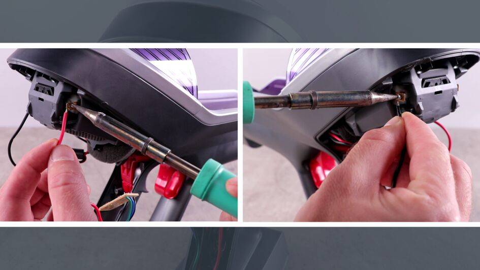 Capture d'écran 2025-09-16 165805.png