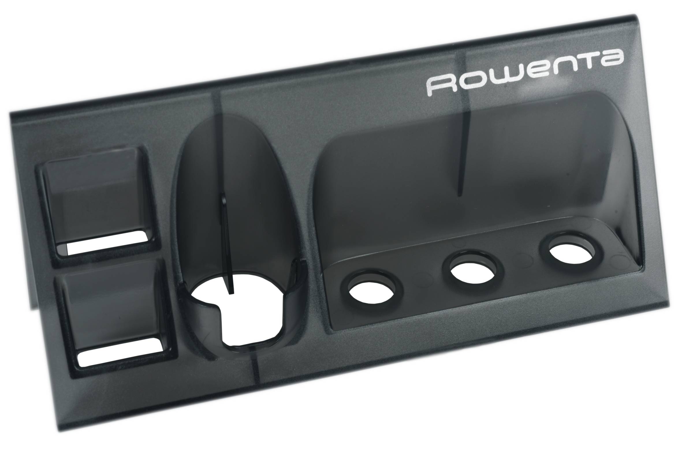 Boîte Rangement CS-00139139