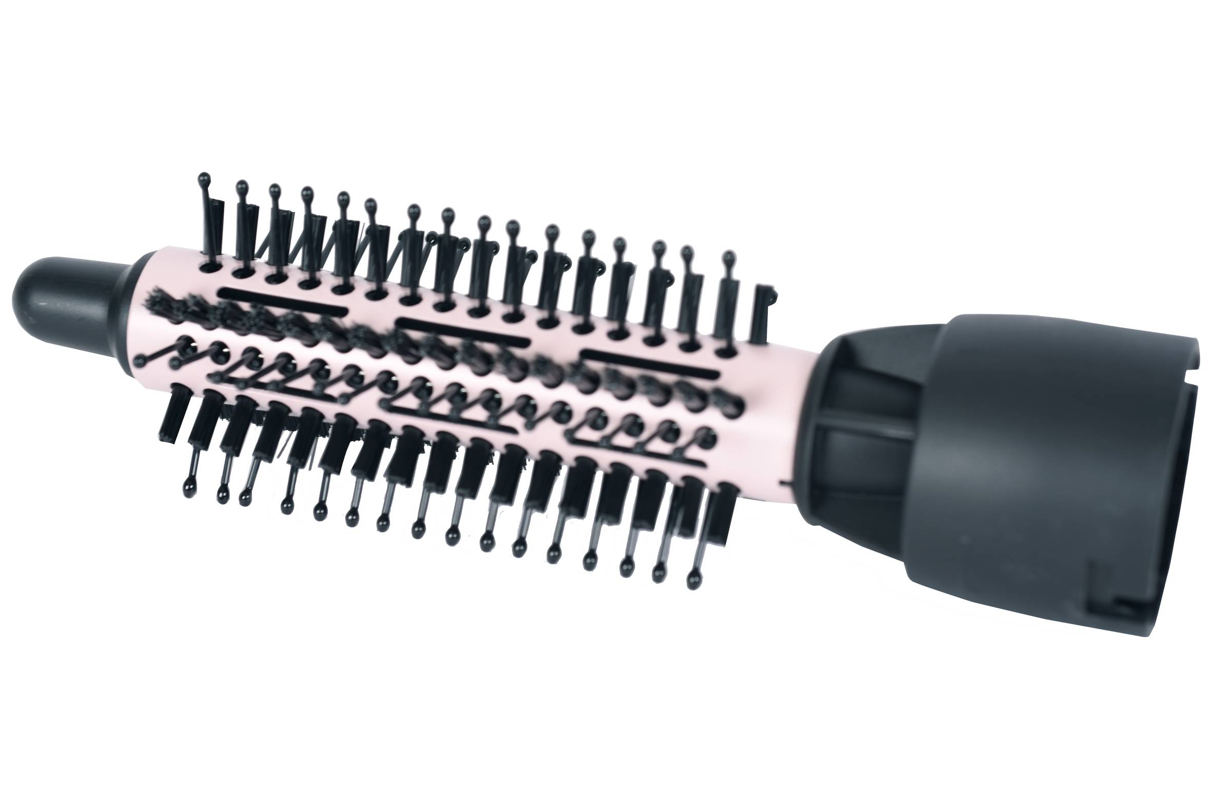 Brosse à coiffer 20mm SS-9100056491