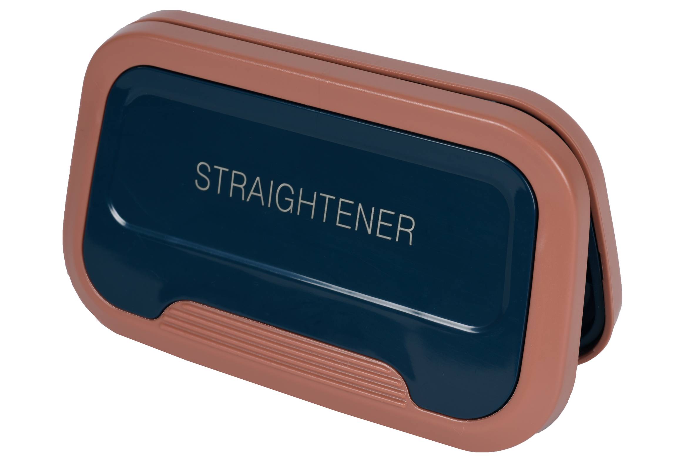 Petite pince x1 SS-9100055372