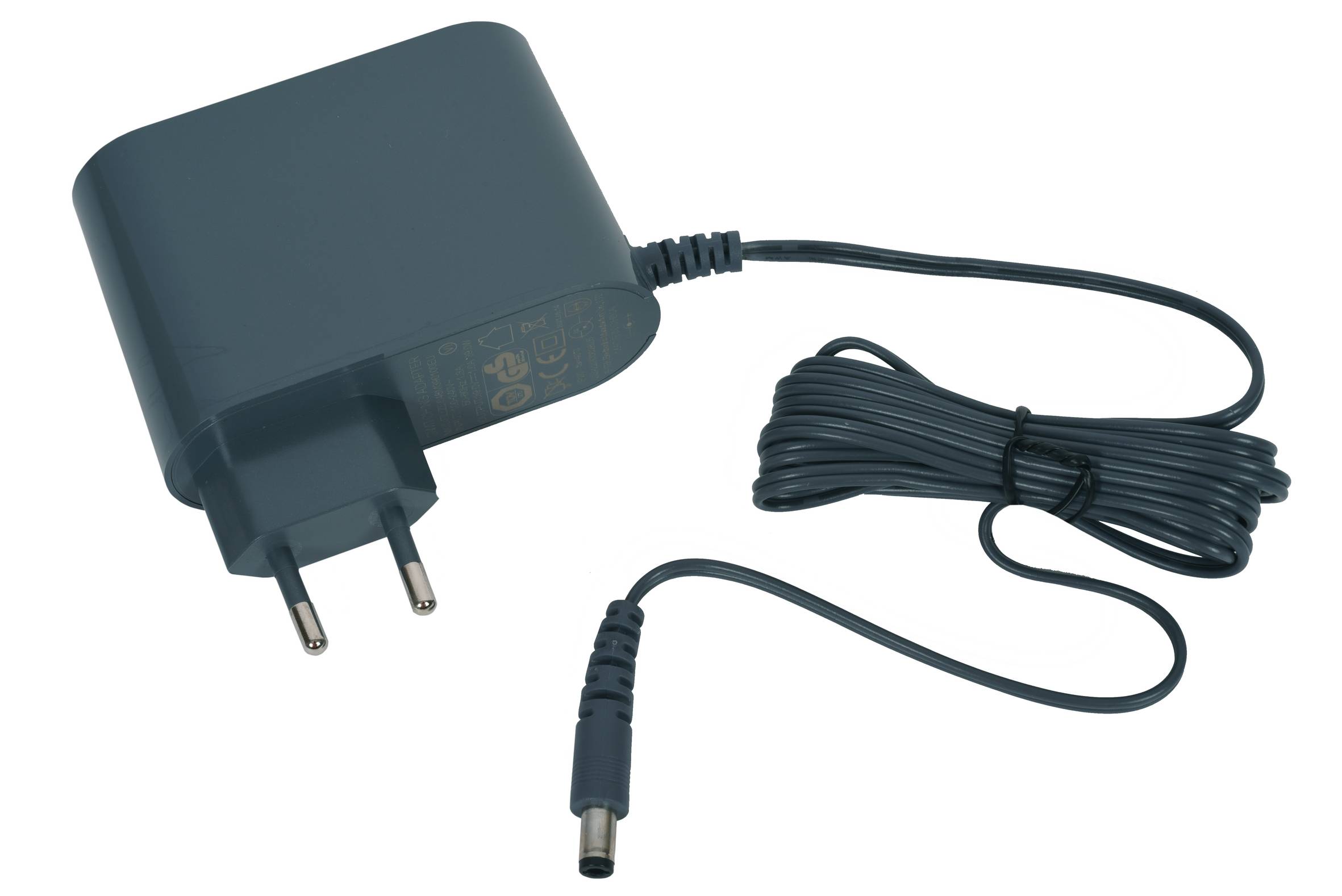 Chargeur 39v SS-2230002625