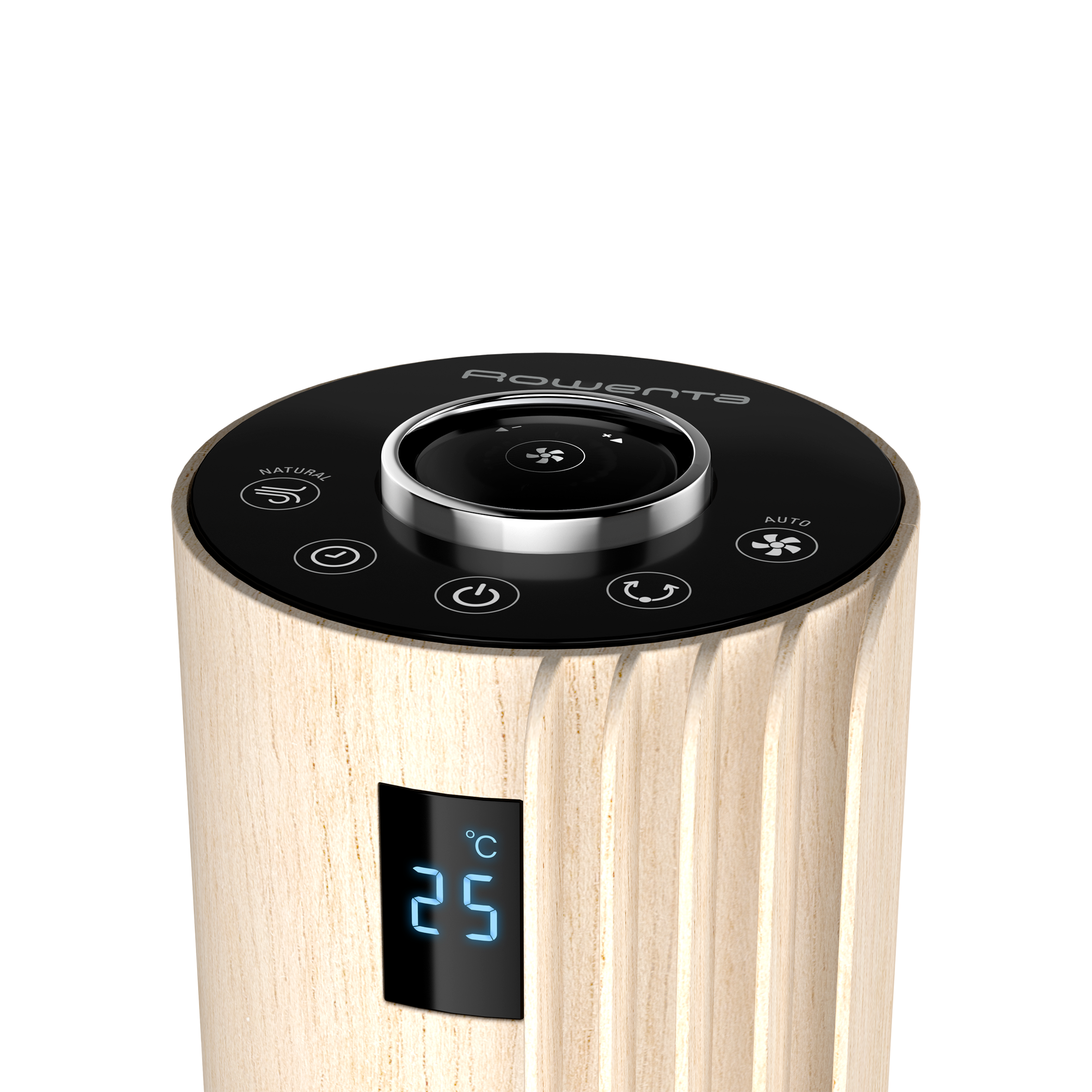 URBAN COOL - EDITION LIMITEE