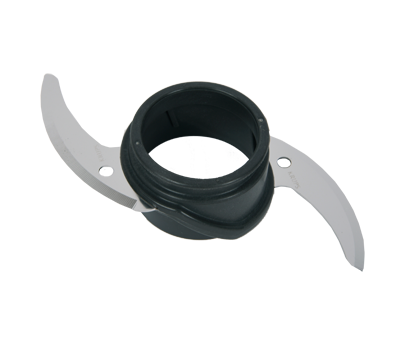 Couteau hachoir MS-0A02845