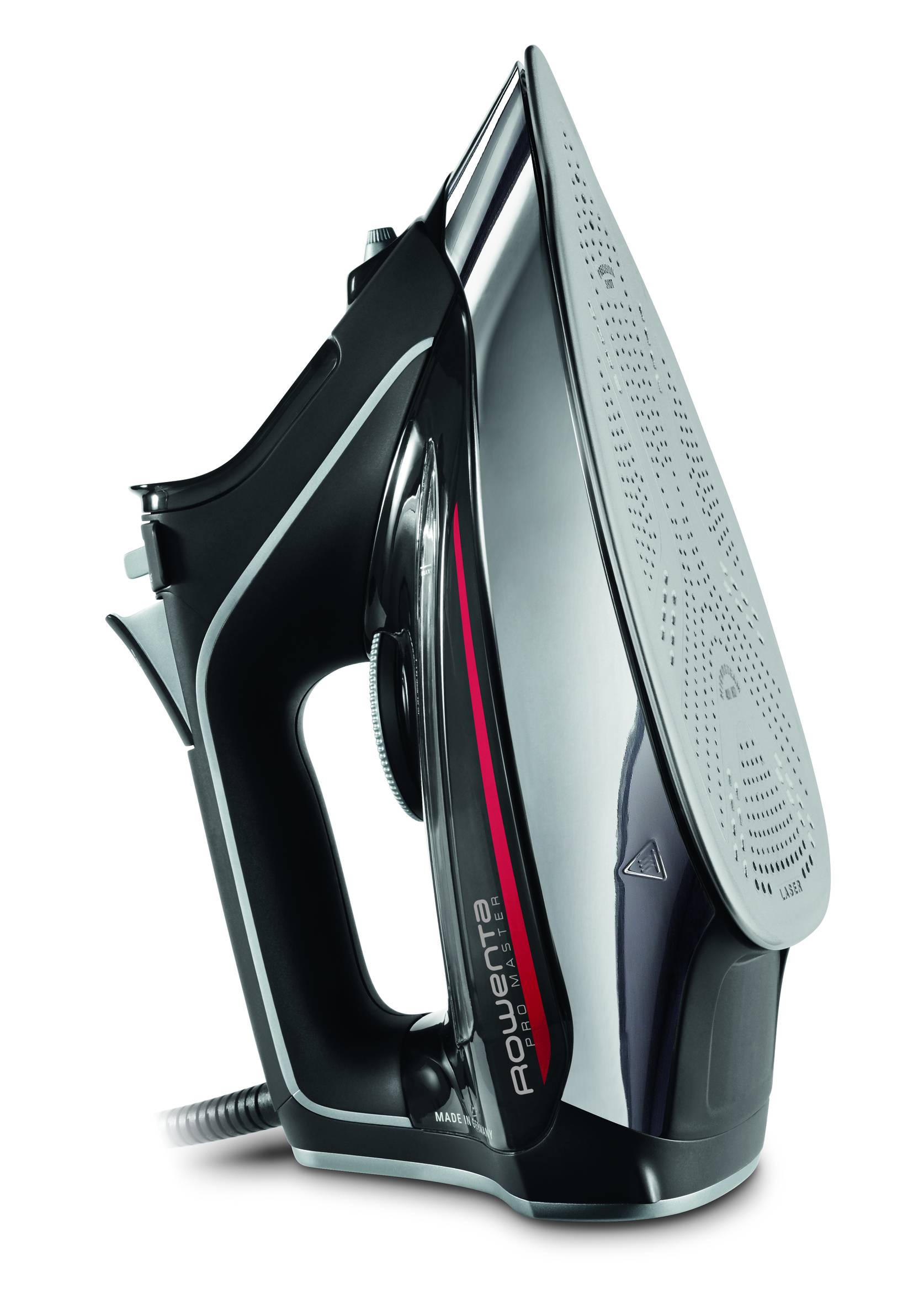 FER VAPEUR PRO MASTER