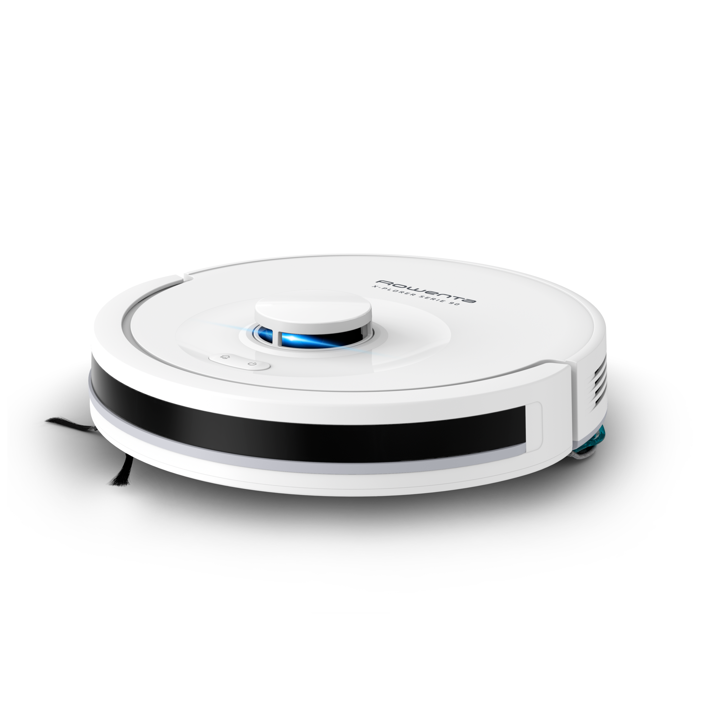 Brosse latérale ZR879G03