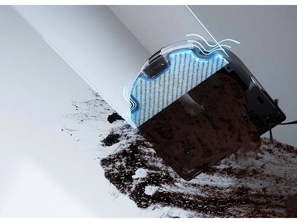 Kit lingettes Animal & Allergy ZR294001