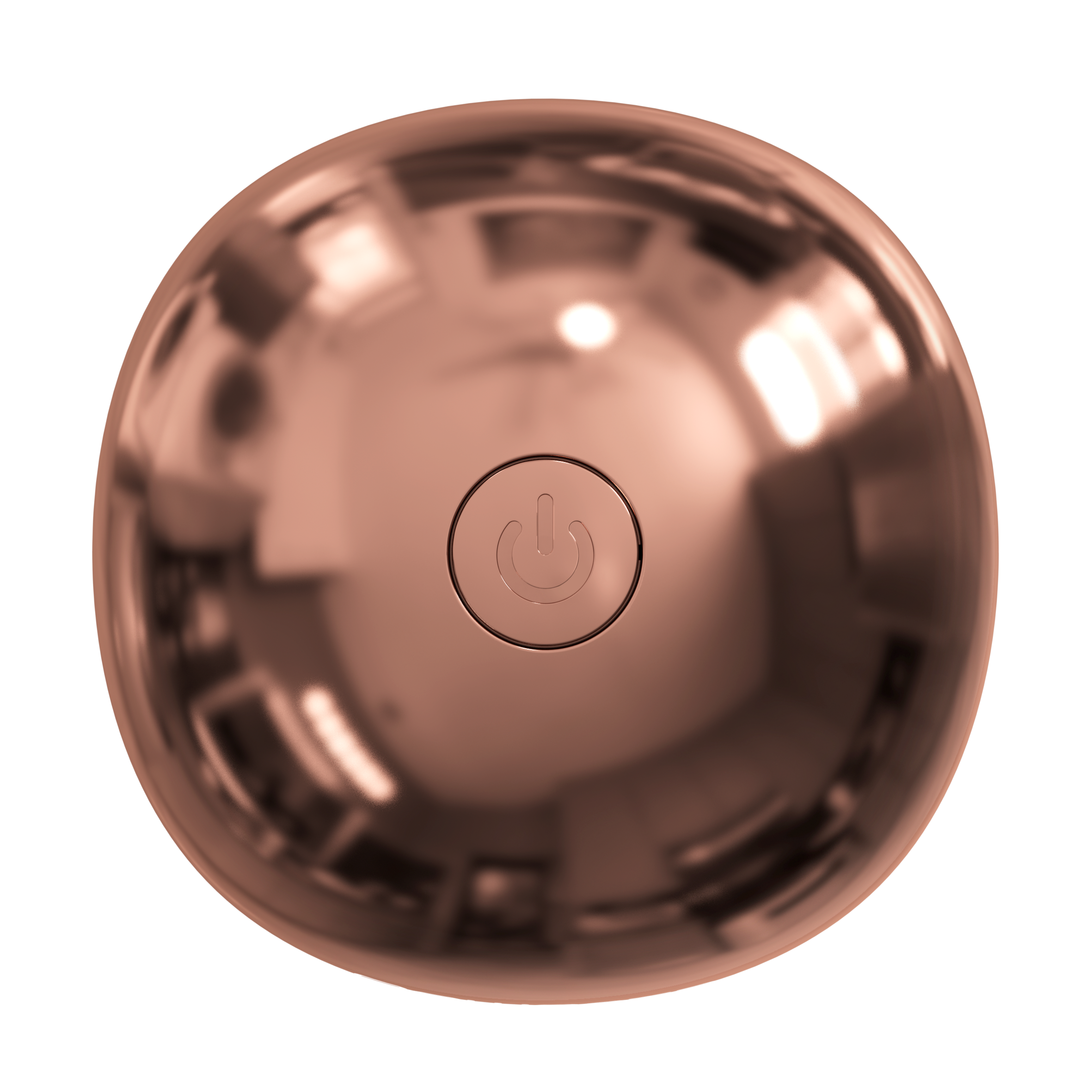 MASSEUR VISAGE JEUNESSE