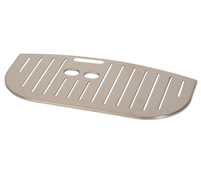 Grille récolte gouttes MS-622312