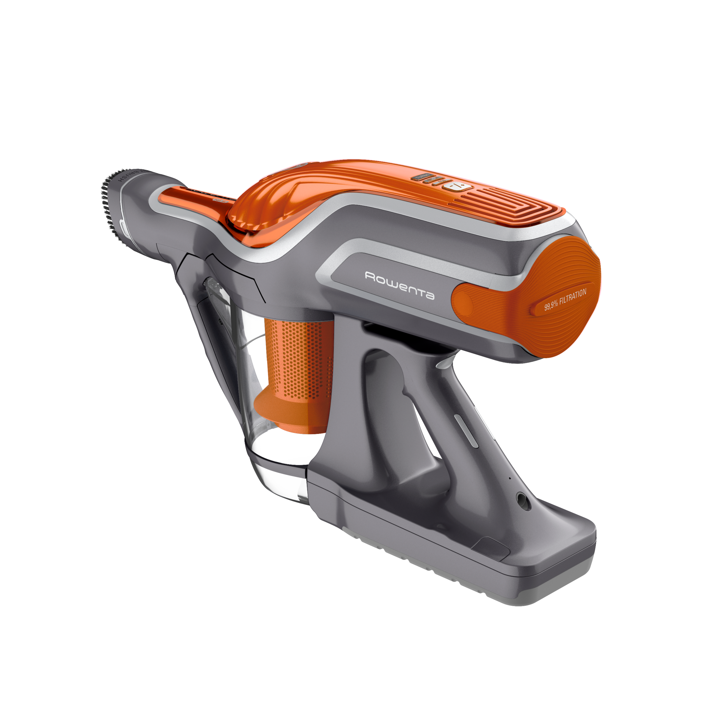 AIR·FORCE·FLEX&nbsp;760