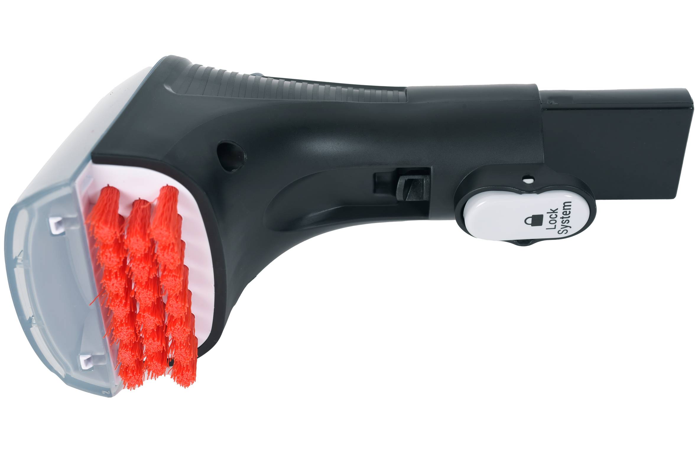 Petite Brosse de nettoyage de 8cm RS- 2230000941