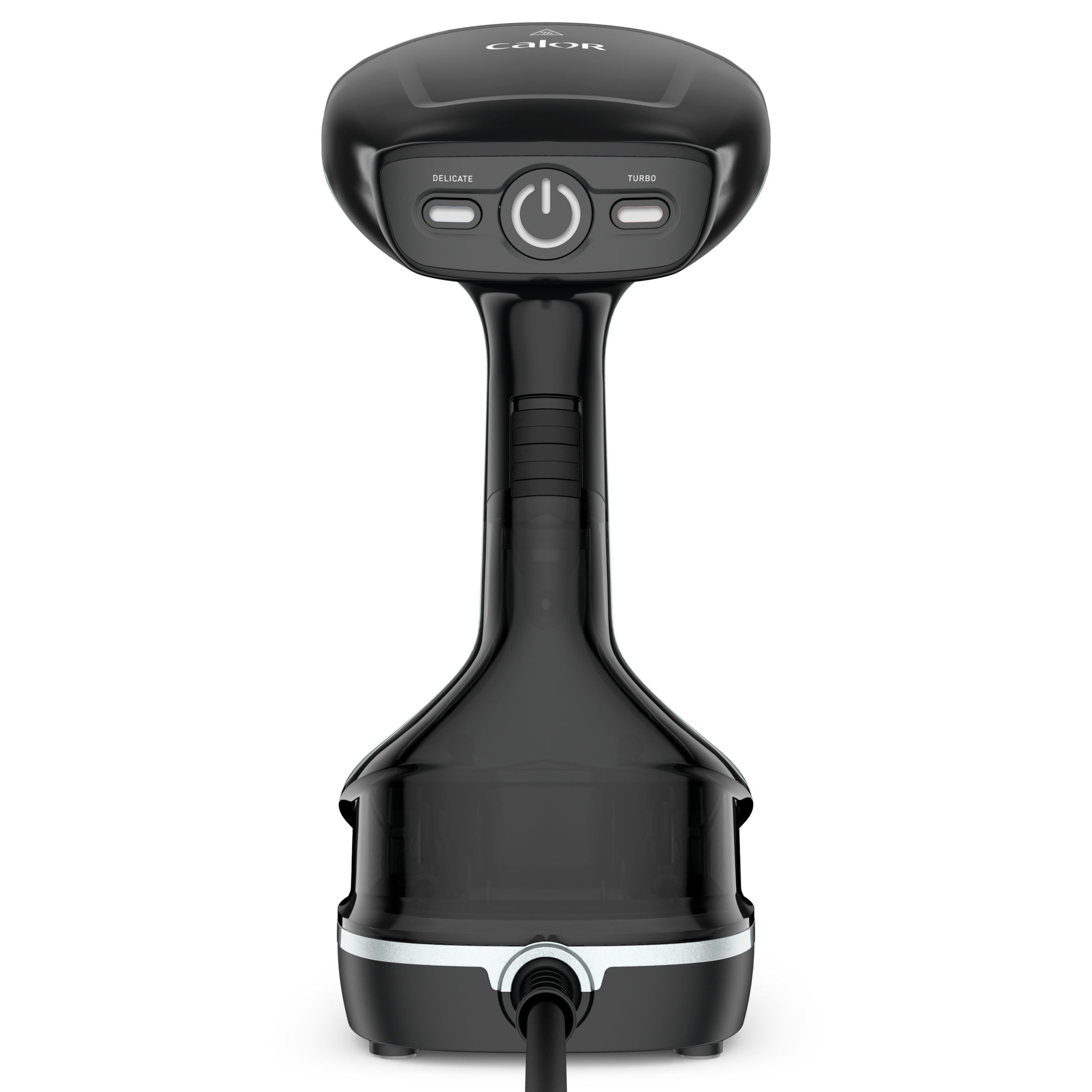 Access Steam Force, Défroisseur à Main, 2000 W, 30 g/min, Puissant, Calor