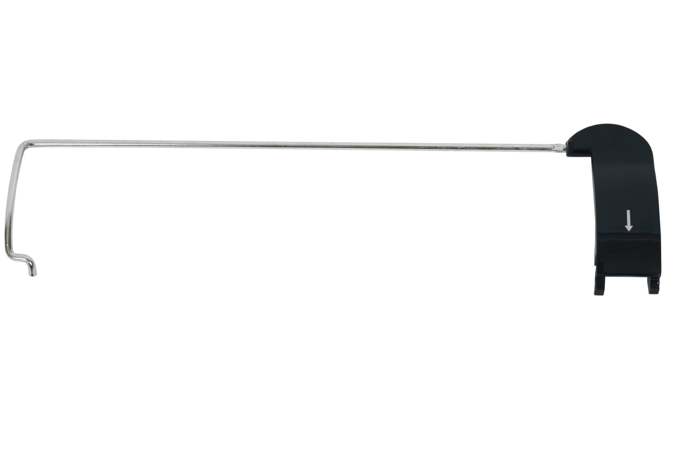 Support droite SS-7222065419