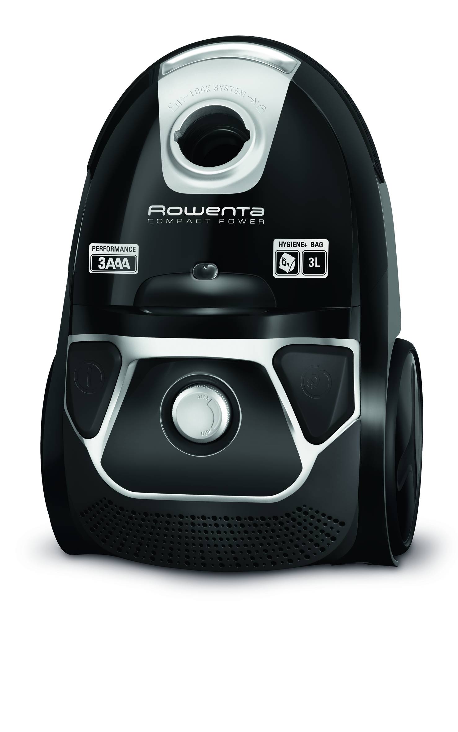 COMPACT POWER "ANIMAL CARE"