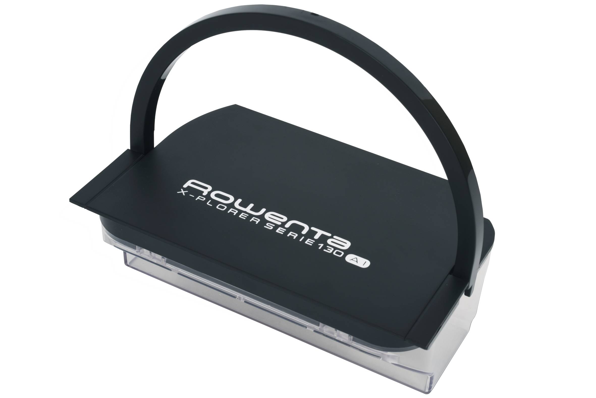 Bac noir SS-2230003208