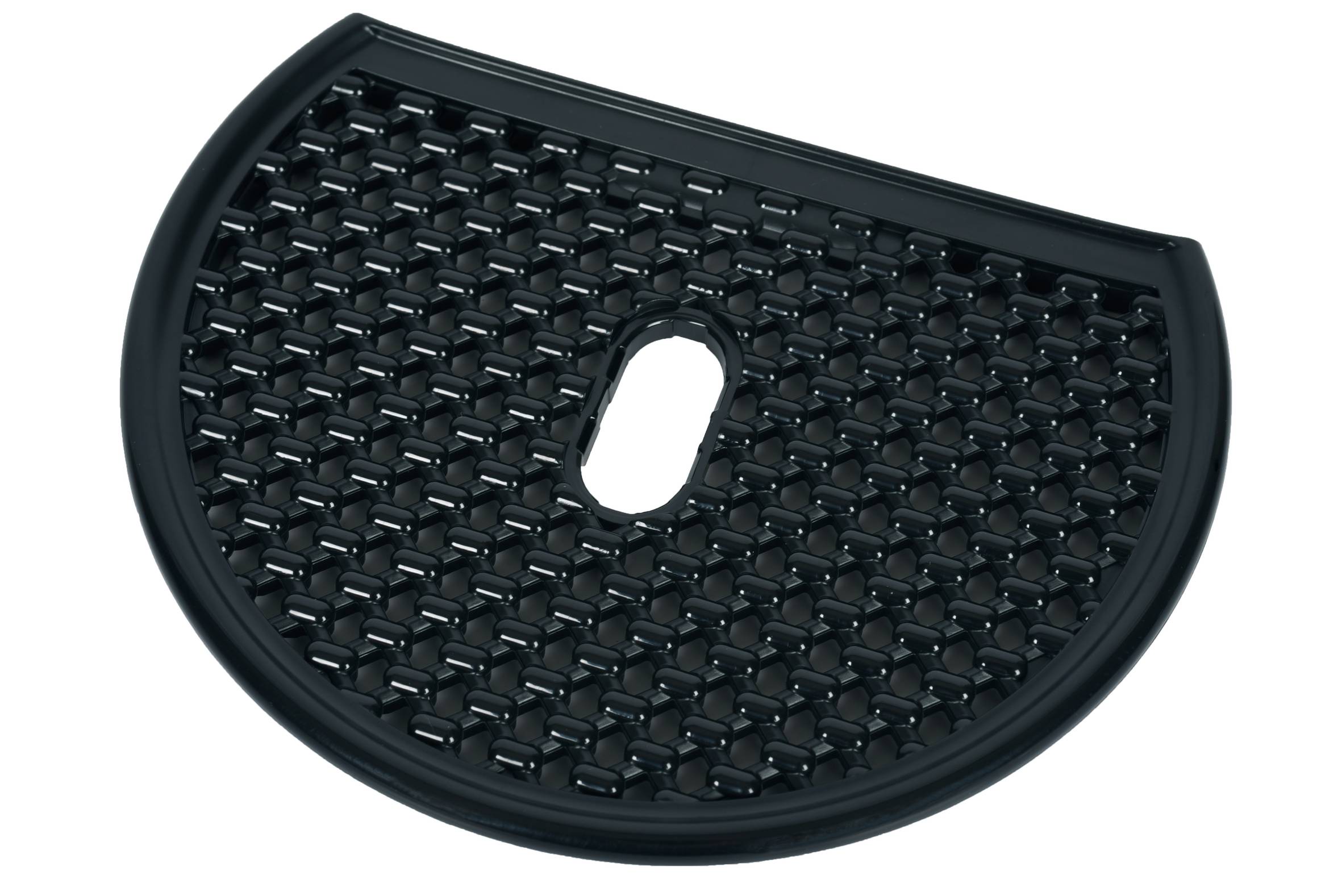 Grille récolte gouttes MS-209030