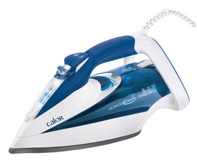 Ultimate Autoclean 300