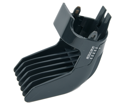 Peigne 15-26mm CS-00116582