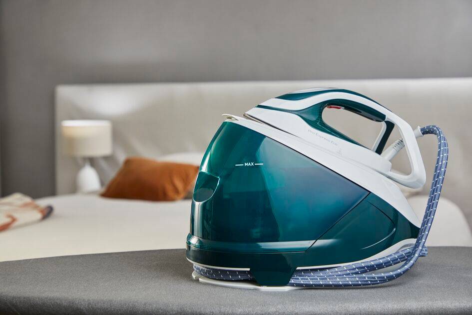 Medium-LIFESTYLE_LINEN-CARE_GV9E.jpg