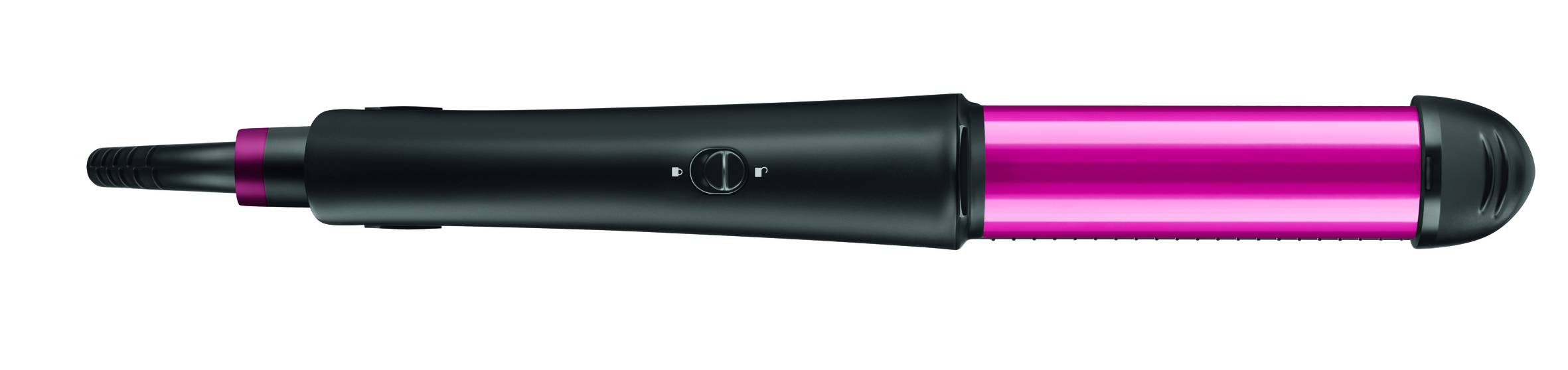 FASHION STYLIST 3 EN 1