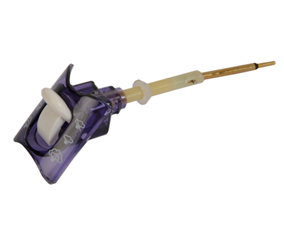 Tige anti-calcaire FS-9100015634