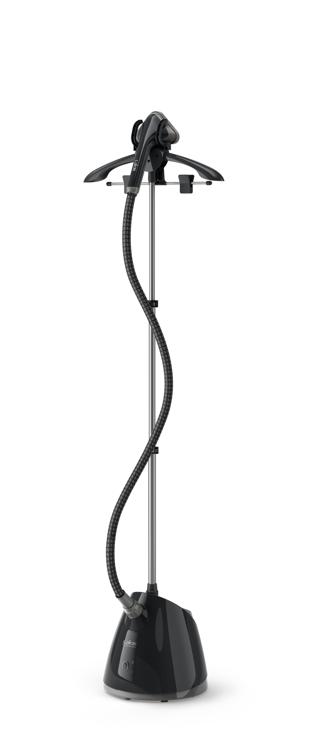 PRO STYLE ONE 1800 W NOIR ET ARGENT 