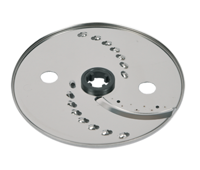 Disque à râper gros MS-0693461