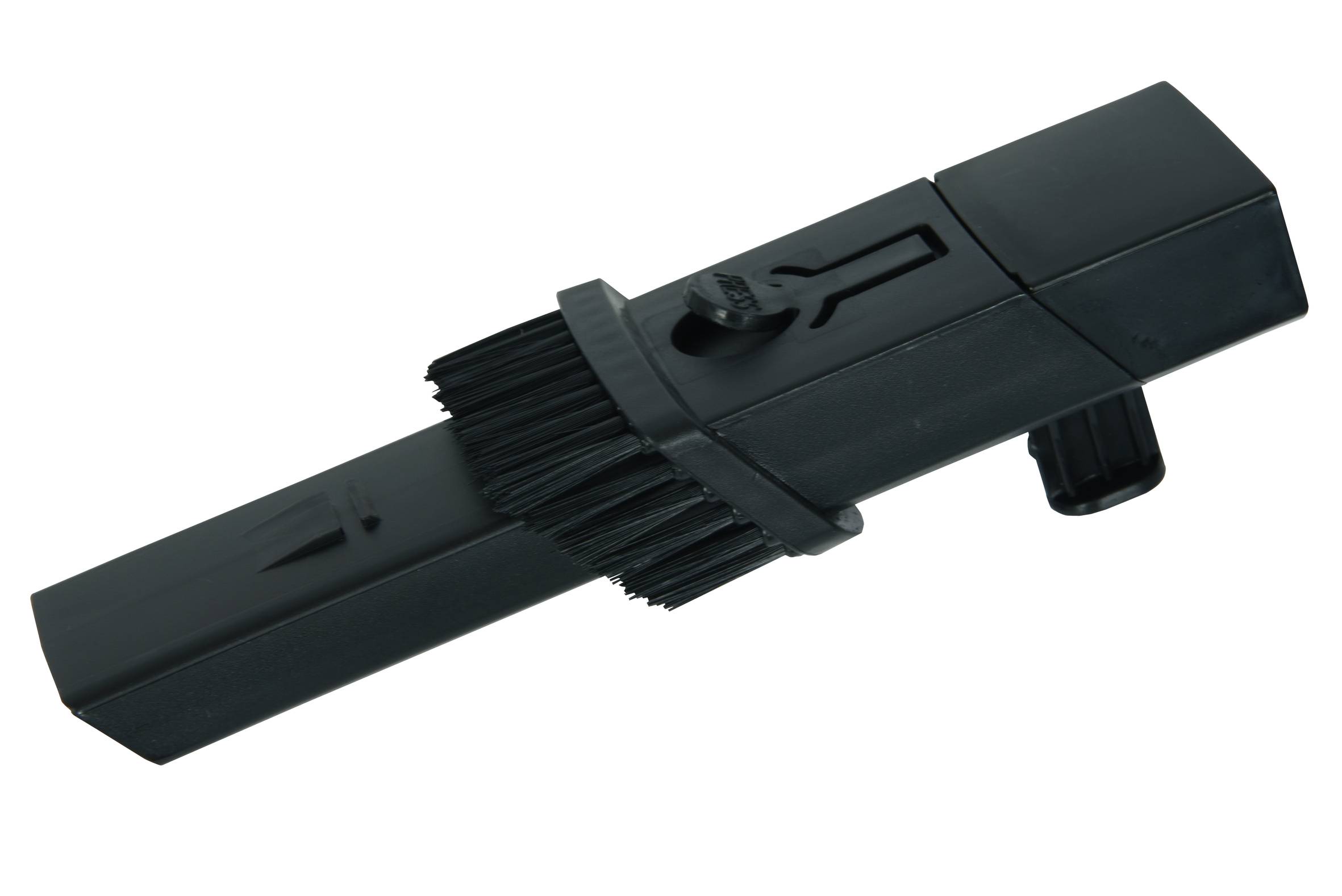 Suceur amovible FS-9100040192