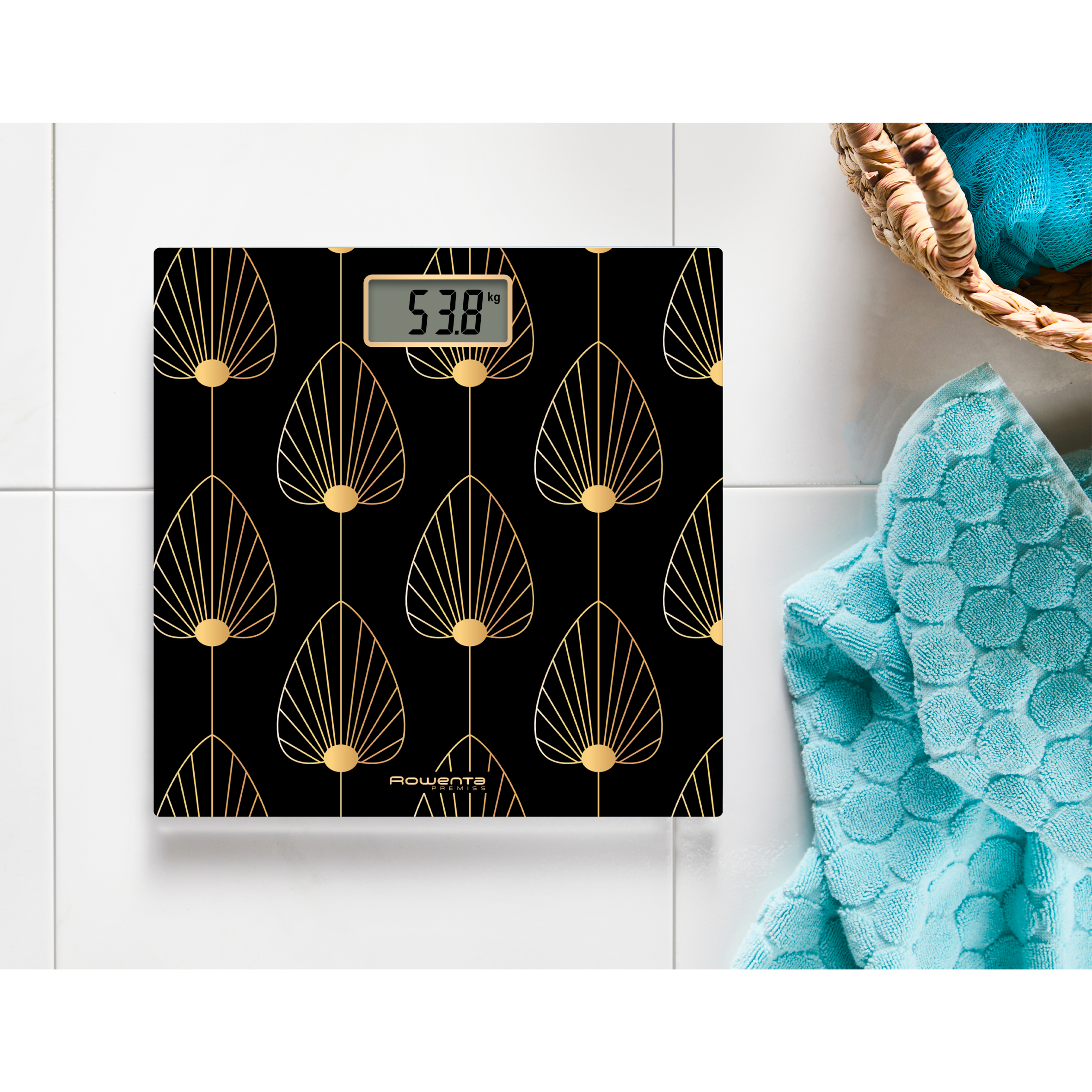 PREMISS - Collection Magic Nature