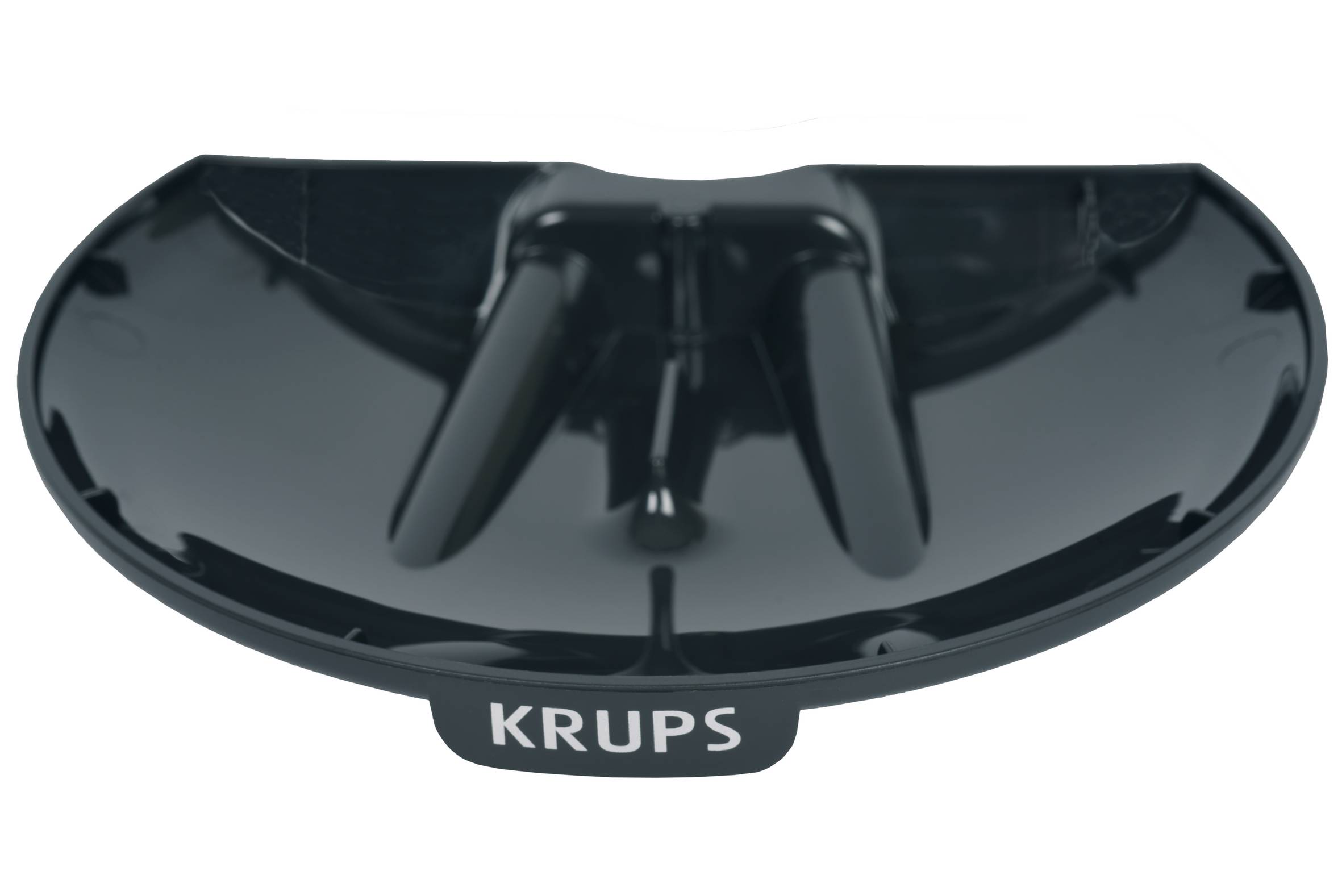 Bac d'égouttage MS-209032