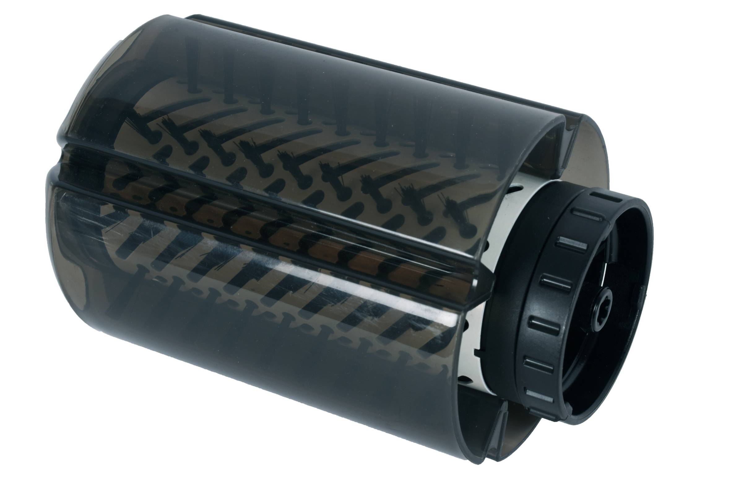 Brosse rotative 50mm SP-9100053088