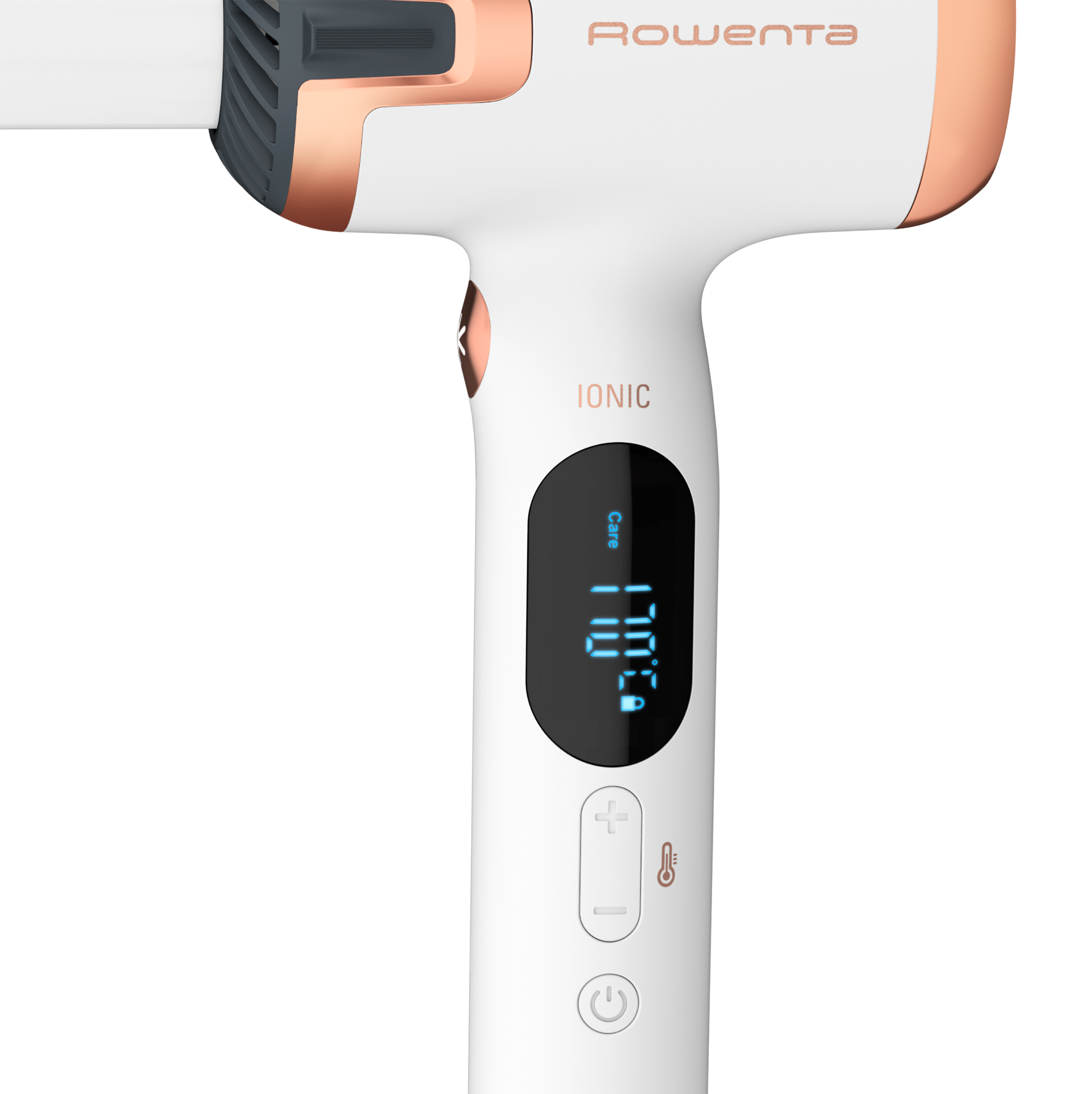 AIR CARE ULTIMATE EXPERIENCE