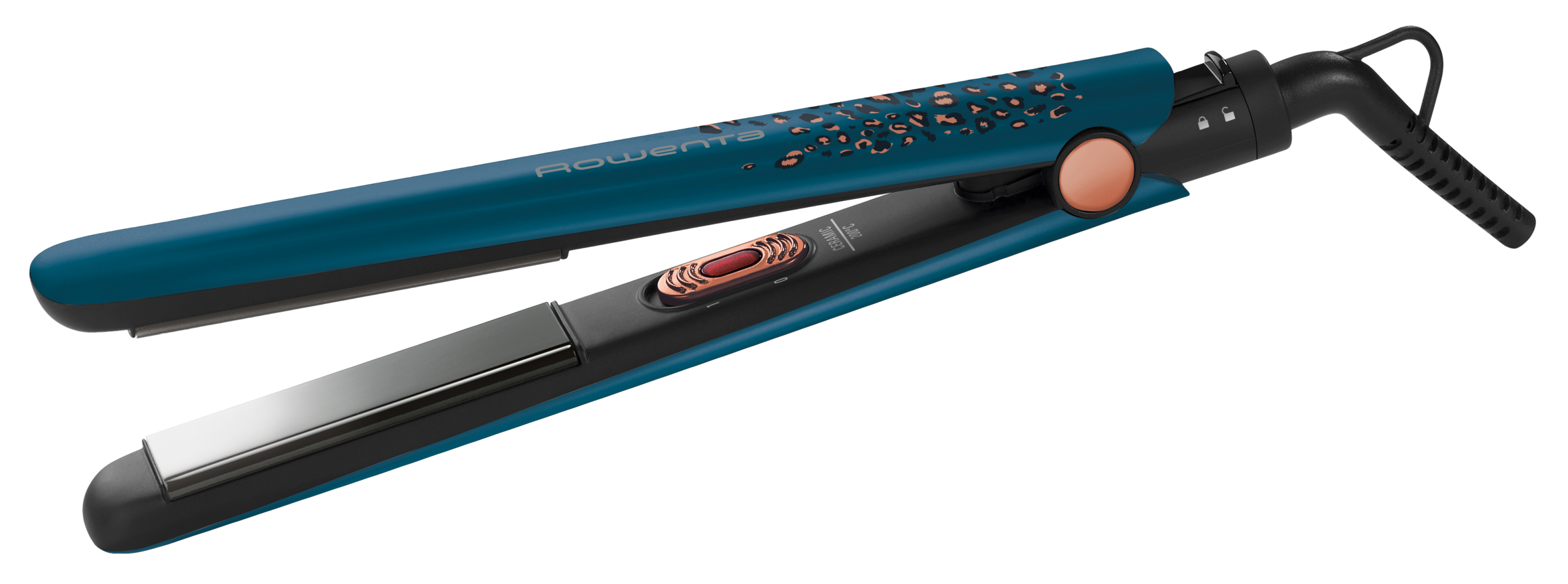 EASYLISS "Collection Jungle"