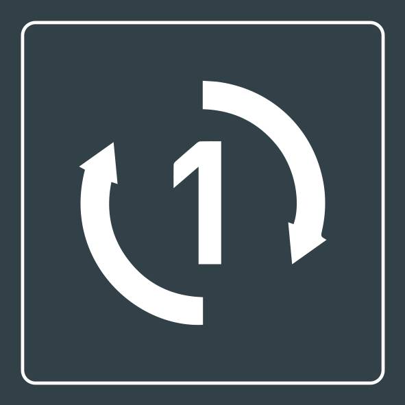 FILTRES A PARTICULES XD6035F0