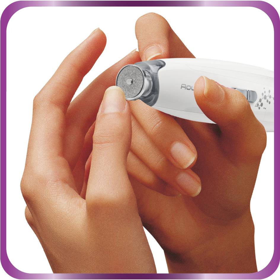 EXPERT SET 11 accessoires