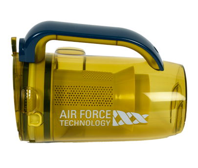 Bac à poussières RS-2230001394