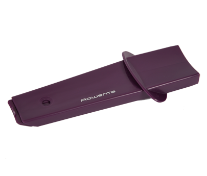 Suceur télescopique RS-AC3519