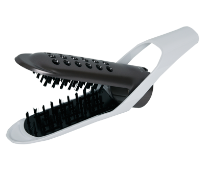 Brosse lissante FS-9100023012