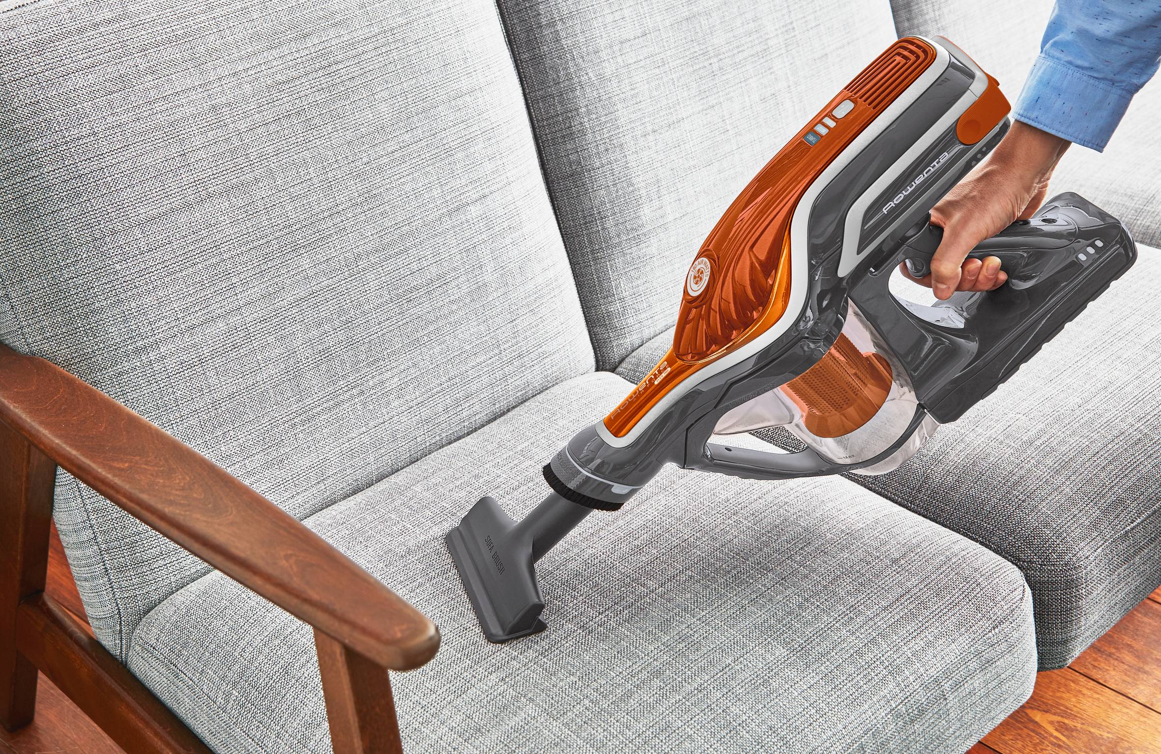 AIR·FORCE·FLEX&nbsp;760