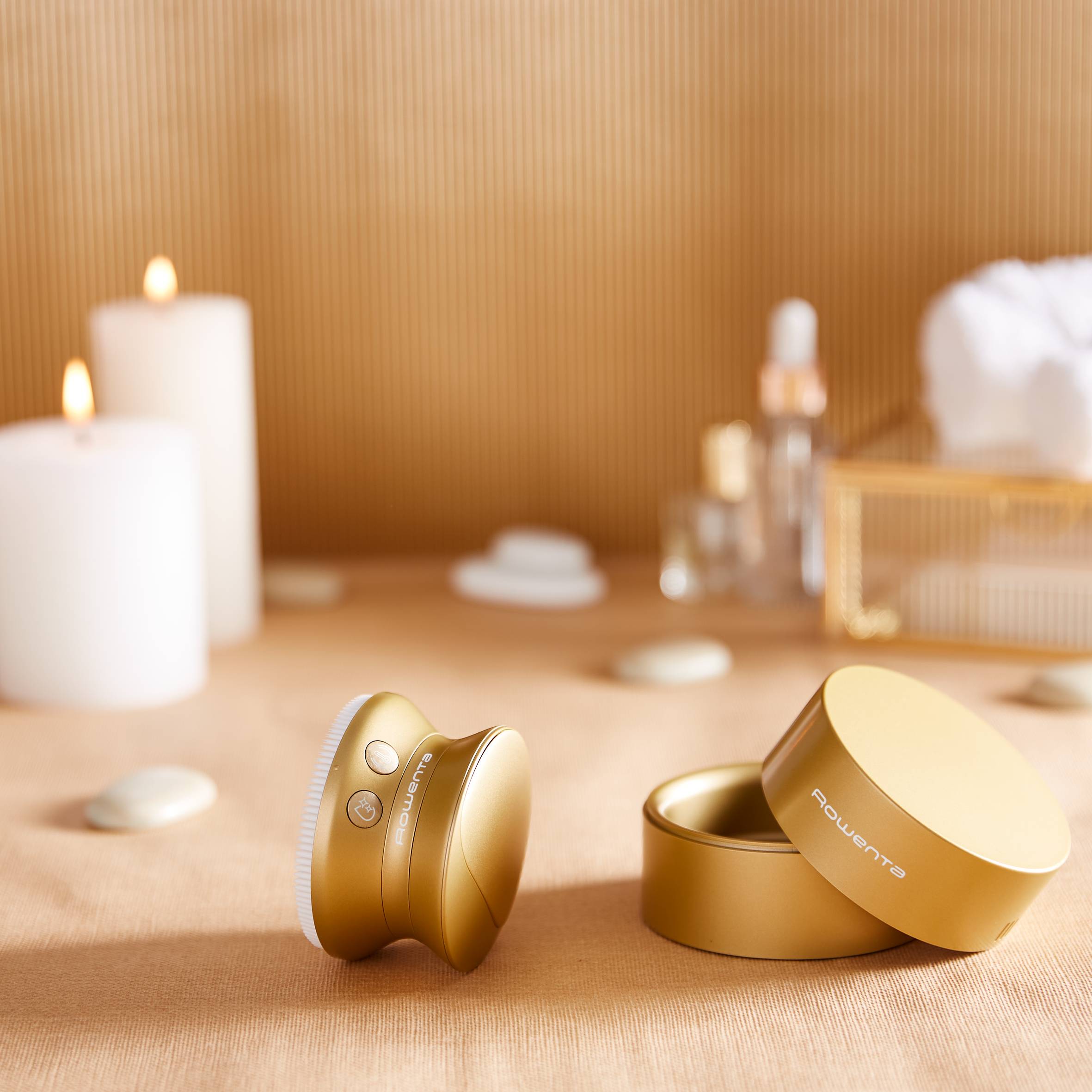 SKIN DUO NETTOIE & BOOST