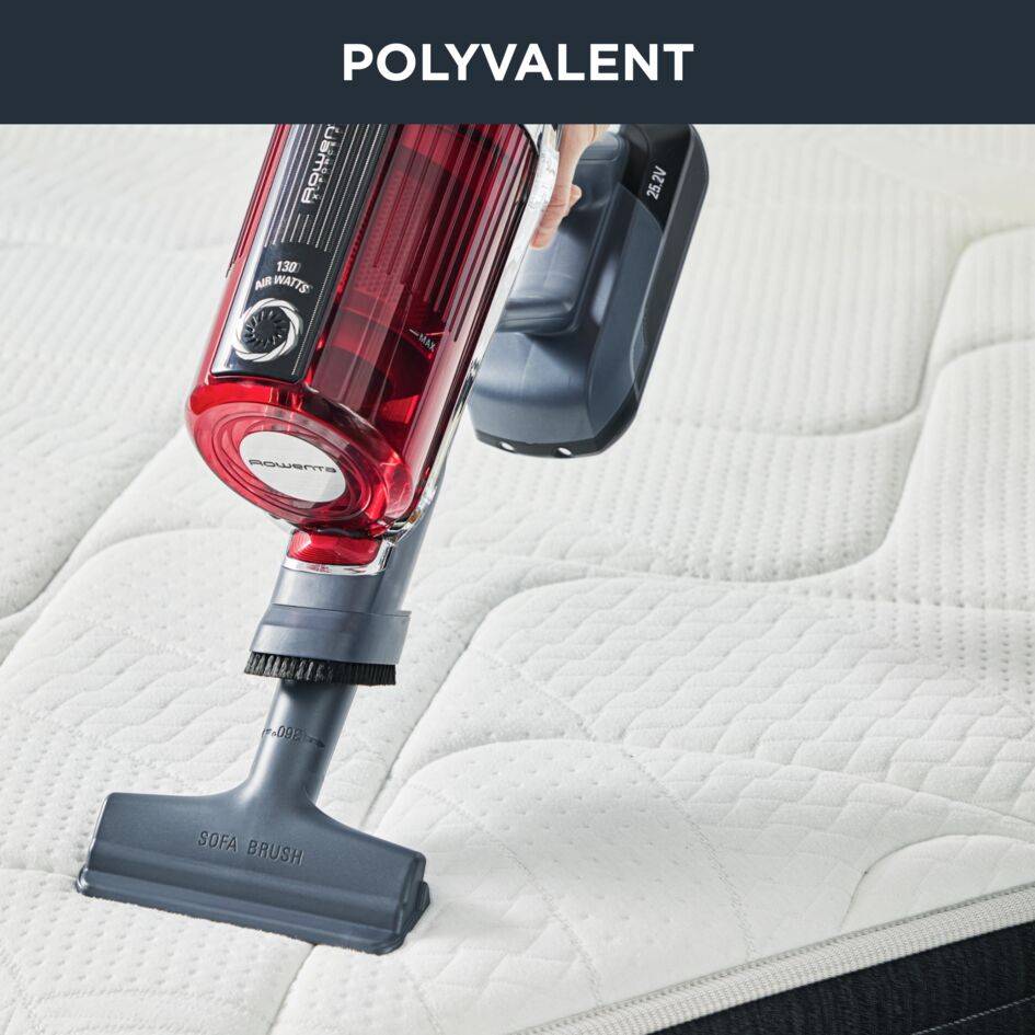 X-FORCE FLEX 11.60 ANIMAL KIT