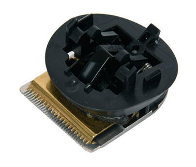 Tondeuse barbe 32 mm CS-00140575